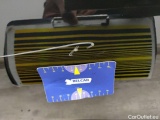  Bmw  Serie 3 BMW 3 Reeks Touring 318iA (115 kW) 5d #55