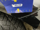  Bmw  Serie 3 BMW 3 Reeks Touring 318iA (115 kW) 5d #60