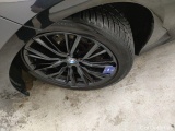  Bmw  Serie 3 BMW 3 Reeks Touring 318iA (115 kW) 5d #61