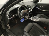  Bmw  Serie 3 BMW 3 Reeks Touring 318iA (115 kW) 5d #65