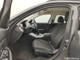  Bmw  Serie 3 BMW 3 Reeks Touring 318dA (100 kW) 5d #3