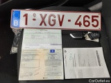  Bmw  Serie 3 BMW 3 Reeks Touring 318dA (100 kW) 5d #4
