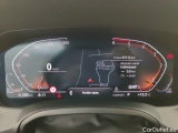  Bmw  Serie 3 BMW 3 Reeks Touring 318dA (100 kW) 5d #6