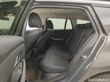  Bmw  Serie 3 BMW 3 Reeks Touring 318dA (100 kW) 5d #10