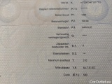  Bmw  Serie 3 BMW 3 Reeks Touring 318dA (100 kW) 5d #11