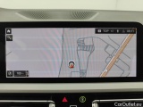  Bmw  Serie 3 BMW 3 Reeks Touring 318dA (100 kW) 5d #13
