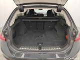  Bmw  Serie 3 BMW 3 Reeks Touring 318dA (100 kW) 5d #14