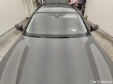  Bmw  Serie 3 BMW 3 Reeks Touring 318dA (100 kW) 5d #17