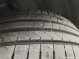  Bmw  Serie 3 BMW 3 Reeks Touring 318dA (100 kW) 5d #16