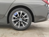  Bmw  Serie 3 BMW 3 Reeks Touring 318dA (100 kW) 5d #24