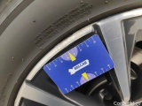  Bmw  Serie 3 BMW 3 Reeks Touring 318dA (100 kW) 5d #25