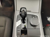  Bmw  Serie 3 BMW 3 Reeks Touring 318dA (100 kW) 5d #30
