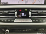  Bmw  Serie 3 BMW 3 Reeks Touring 318dA (100 kW) 5d #29