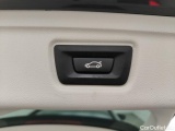  Bmw  Serie 3 BMW 3 Reeks Touring 318dA (100 kW) 5d #31