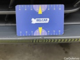  Bmw  Serie 3 BMW 3 Reeks Touring 318dA (100 kW) 5d #36