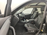  Bmw  X3 BMW  xDrive30e (120 kW) 5d #3