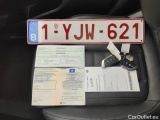  Bmw  X3 BMW  xDrive30e (120 kW) 5d #4