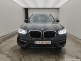  Bmw  X3 BMW  xDrive30e (120 kW) 5d #5