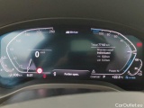  Bmw  X3 BMW  xDrive30e (120 kW) 5d #6