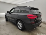  Bmw  X3 BMW  xDrive30e (120 kW) 5d #7