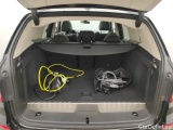  Bmw  X3 BMW  xDrive30e (120 kW) 5d #14