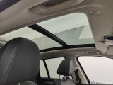  Bmw  X3 BMW  xDrive30e (120 kW) 5d #17