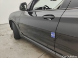  Bmw  X3 BMW  xDrive30e (120 kW) 5d #21