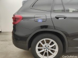  Bmw  X3 BMW  xDrive30e (120 kW) 5d #25