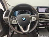  Bmw  X3 BMW  xDrive30e (120 kW) 5d #29
