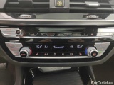  Bmw  X3 BMW  xDrive30e (120 kW) 5d #30
