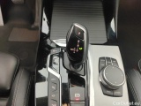  Bmw  X3 BMW  xDrive30e (120 kW) 5d #31