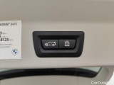  Bmw  X3 BMW  xDrive30e (120 kW) 5d #32