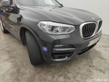  Bmw  X3 BMW  xDrive30e (120 kW) 5d #34