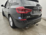  Bmw  X3 BMW  xDrive30e (120 kW) 5d #40