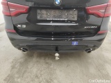  Bmw  X3 BMW  xDrive30e (120 kW) 5d #43