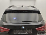  Bmw  X3 BMW  xDrive30e (120 kW) 5d #45