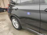  Bmw  X3 BMW  xDrive30e (120 kW) 5d #49
