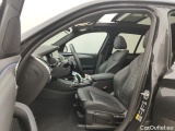  Bmw  X3 BMW  xDrive30e (120 kW) 5d #3