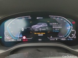  Bmw  X3 BMW  xDrive30e (120 kW) 5d #6