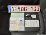  Bmw  X3 BMW  xDrive30e (120 kW) 5d #4