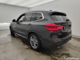  Bmw  X3 BMW  xDrive30e (120 kW) 5d #7