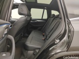  Bmw  X3 BMW  xDrive30e (120 kW) 5d #10