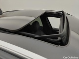  Bmw  X3 BMW  xDrive30e (120 kW) 5d #15