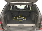  Bmw  X3 BMW  xDrive30e (120 kW) 5d #14
