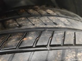  Bmw  X3 BMW  xDrive30e (120 kW) 5d #16