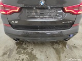  Bmw  X3 BMW  xDrive30e (120 kW) 5d #19