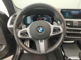  Bmw  X3 BMW  xDrive30e (120 kW) 5d #23
