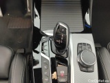 Bmw  X3 BMW  xDrive30e (120 kW) 5d #25