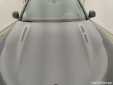  Bmw  X3 BMW  xDrive30e (120 kW) 5d #33