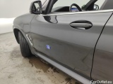  Bmw  X3 BMW  xDrive30e (120 kW) 5d #37